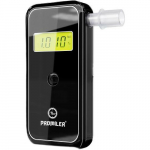 Alkomat Sentech AL 9000 L | AL9000 LITE | 5907461311513