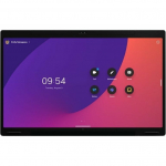 System przekazu sygnału AV Cisco Cisco Webex Board Pro 75 G2 - Videokonferenzkomponente - Certified for Microsoft Teams Rooms | CS-BRDP75-K9 | 889728509671