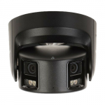 Kamera IP Hikvision KAMERA IP HIKVISION DS-2CD2387G2P-LSU/SL(4mm)(C)/BLACK | DS-2CD2387G2P-LSU/SL(4mm)(C)/BLACK | 6942160411750