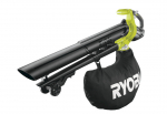 Ryobi Lehtede imur OBV18 (5133003661) | 5133003661 | 4892210157904