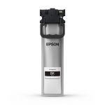 Tusz Epson L (black) | C13T964140 | 8715946654430