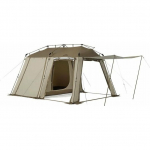 Telk Naturehike Naturehike village 13 kiire avamisega cnh23zp12003-brown | 0009836400009566 | 6976023922886