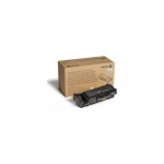 Toner Xerox Black Originaal (106R03621) | 106R03621 | 0952058390742