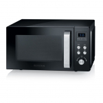 Mikrolaineahi Severin MW 7752 | MW 7752 | 4008146029264