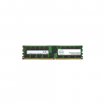 Pamięć serwerowa Dell DDR4, 16 GB, 2133 MHz, CL15 (1R8CR) | 1R8CR | 5712505606087