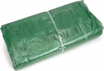 Funfit Folie 300 cm x 600 cm x 200 cm (1628-uniw) | 1628-uniw | 5902759977099