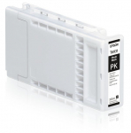 Epson T693100 tindikassett Black | C13T693100 | 0010343886131