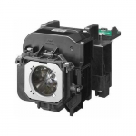 Lampa CoreParts CoreParts ML12815 lampa do projektora 320 W | ML12815 | 5706998922052