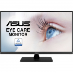 ASUS VP32AQ LED display 80 cm (31.5) 2560 x 1440 pixels Wide Quad HD Black | VP32AQ | 4711081031154