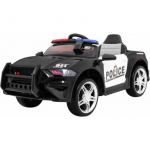 S&otilde;iduk GT Sport Police | PA.BBH-0007.CZ | 5903864904161