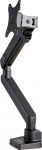 StarTech lauakinnitus monitoridele 17" - 34" (ARMSLIM2USB3) | ARMSLIM2USB3 | 0065030888356