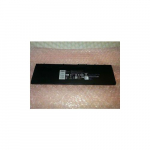 Aku Dell Primary Li-ion, 4 raku, 45 Wh (WD52H) | WD52H | 5712505179345
