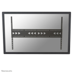 Neomounts WAH 60"-100" 1TFT         schw. Max.150 | LFD-W1500 | 8717371445591