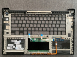 Dell k&auml;etugi W TP | KYN7Y | 5706998578716