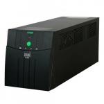 Zasilacz awaryjny UPS SINLINE 3000VA/1950W L-inter. HID | W/SL00TO-003K00/07 | 5907683606558