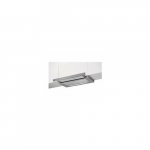 K&ouml;&ouml;gi &otilde;hupuhastid Electrolux LFP616X | LFP616X | 7332543810222