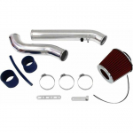 PRO-RACING k&uuml;lm&otilde;hu sisselaskes&uuml;steem Honda Civic EX 1.6 96-98 PP-53317 | 5903713014706 | 5903713014706