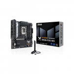 TUF GAMING B860M-PLUS WIFI emaplaat | TUF GAMING B860M-PLUS WIFI | 4711387783092