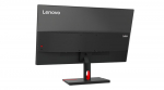 Monitor Lenovo ThinkVision S27i-30 (63DFKAT4EU) | 63DFKAT4EU | 196802905169