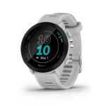 Garmin Forerunner 55 wei&szlig; | 010-02562-11 | 0753759364724