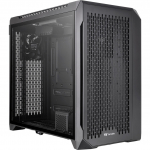 Obudowa Thermaltake CTE C750 Air ARGB (CA-1X6-00F1WN-00) | CA-1X6-00F1WN-00 | 4713227535519