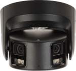 KAMERA IP HIKVISION DS-2CD2387G2P-LSU/SL(4mm)(C)/BLACK PL | DS-2CD2387G2P-LSU/SL(4mm)(C)/BLACK PL | 6936422130459