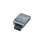 Siemens laiendusmoodul 1 analoogv&auml;ljund 10V DC 0-20mA S7 200 (6ES7232-4HA30-0XB0) | 6ES7232-4HA30-0XB0 | 6940408100435