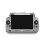 DJI RC Plus 2 varuosa / tarvik droonide juhtimismoodul | CP.RC.00000031.01 | 6941565984197