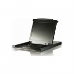 Konsola KVM Aten CL5708M-ATA-AG | CL5708MA | 4719264642449