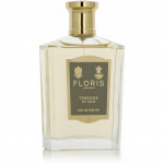 Floris Of London, Tuberose siidis, parf&uuml;&uuml;mvesi naistele, 100 ml | 886266441043 | 886266441043