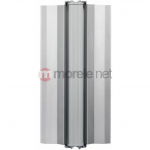 Antena Ubiquiti AMV2GTi | AMV2GTi | 0810354021008