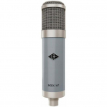 UA - Bock 167 - Mikrofon lampowy | UA MIC-UA167 | 819937003189