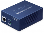 Planet vienas pieslēgvietas PoE++ sadalītājs POE-173S-12V | POE-173S-12V | 4711605287388