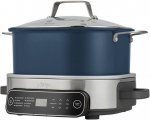 Multicooker Ninja Foodi Possible Cooker MC1101EU | MC1101EU | 622356295833