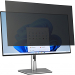 Kensington servast servani 27" eemaldatav privaatsusfilter 16:9 | 629006 | 4049793087849