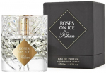By Kilian , Roses On Ice, Eau De Parfum, For Women, 50 ml For Women | 3700550216131 | 3700550216131