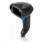 Czytnik kod&oacute;w kreskowych Datalogic Przewodowy 2D GM4500 (GM4500-BK-HD-433) | GM4500-BK-HD-433 | 5706998760074