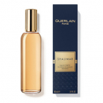Guerlain EDT 90 ml | 3346470122031 | 3346470122031