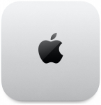 Mac Mini - M4 | 32GB | 256GB | MU9D3ZE/A/R2|Z1CF0005C | 5902002284851