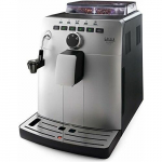 Ekspres ciśnieniowy Gaggia Naviglio Deluxe | HD8749/11 | 8710103743118
