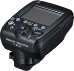Canon SpeedLite ST-E3-RT Ver. 3 RT Transmitter | 6651C001AA | 4549292233223