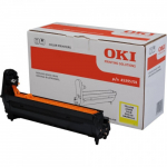 OKI trummel (45395701) | 45395701 | 5031713058458
