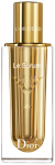 Dior L'Or De Vie Le Serum - Przeciwstarzeniowe serum do twarzy 30ml | 3348901441360 | 3348901441360