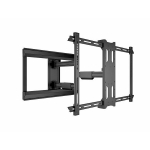 Multibrackets MB-2857 TV kinnitus 40" / 75" / 50kg | MB-2857 | 7350105212857
