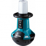 Makita MAKITA.LAMPA 14,4/18V DML810 MAX 5500LM MDML810 | DML810 | 088381891103