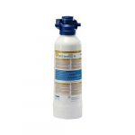 BWT Filtr BWT Bestmax Premium XL | 240024195 | 4250266702231