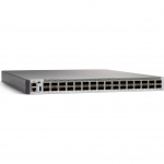 Switch Cisco C9500-32C-A | C9500-32C-A | 0889728142687
