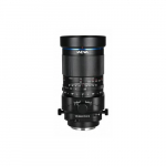 Obiektyw Laowa 55 mm f/2,8 Tilt-Shift 1x Macro do Canon RF | VO4685 | 6940486708875