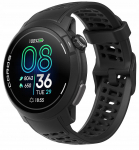Sportlik k&auml;ekell Coros Pace Pro Black (WPACEP-BLK) | WPACEP-BLK | 810005783699