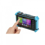 Daudzfunkcionāls CCTV testētājs CS-H7-50H | CS-H7-50H | 5902887063480